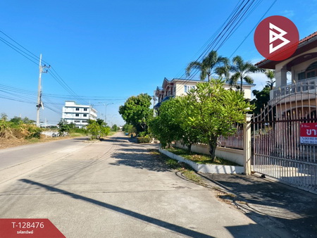 ��º�ҹ ���ͧ��ط��Ҥ� ��ط��Ҥ�