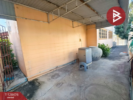 ��º�ҹ ���ͧ��ط��Ҥ� ��ط��Ҥ�