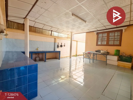 ��º�ҹ ���ͧ��ط��Ҥ� ��ط��Ҥ�