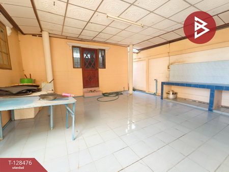 ��º�ҹ ���ͧ��ط��Ҥ� ��ط��Ҥ�