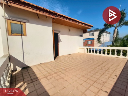 ��º�ҹ ���ͧ��ط��Ҥ� ��ط��Ҥ�