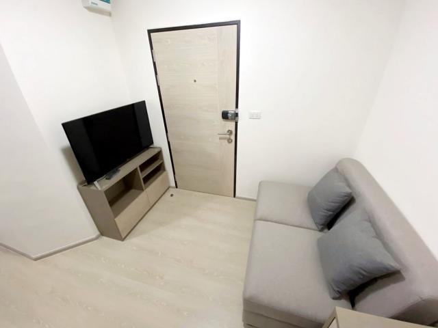 �͹� ���Ŵ͹���ͧ