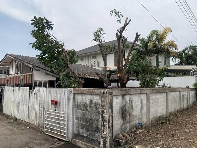 ���Թ ����������