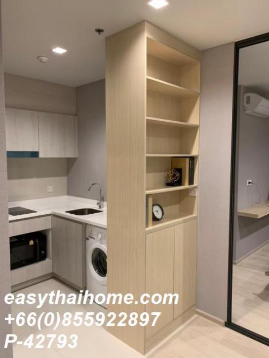 �͹������� �����ѹ