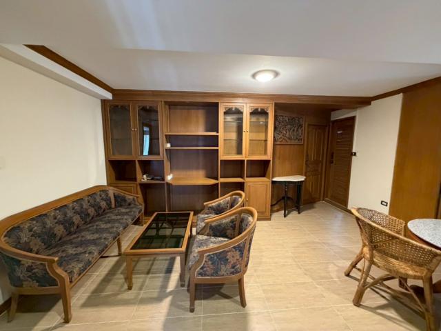 ��¤͹� �Թᴧ��ا෾