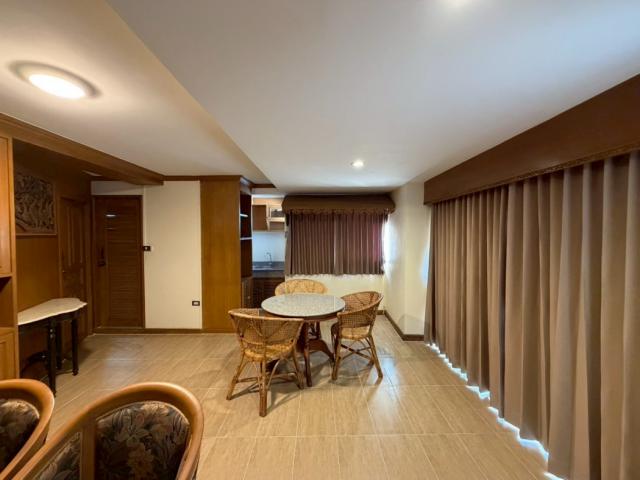 ��¤͹� �Թᴧ��ا෾