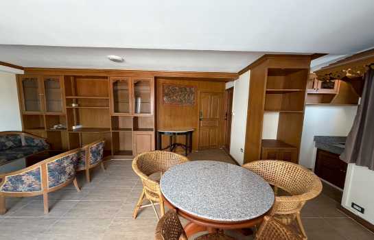 ��¤͹� �Թᴧ��ا෾