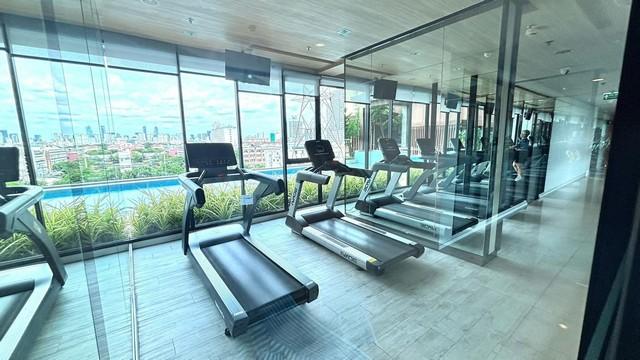 ��¤͹� �ǹ��ǧ��ا෾