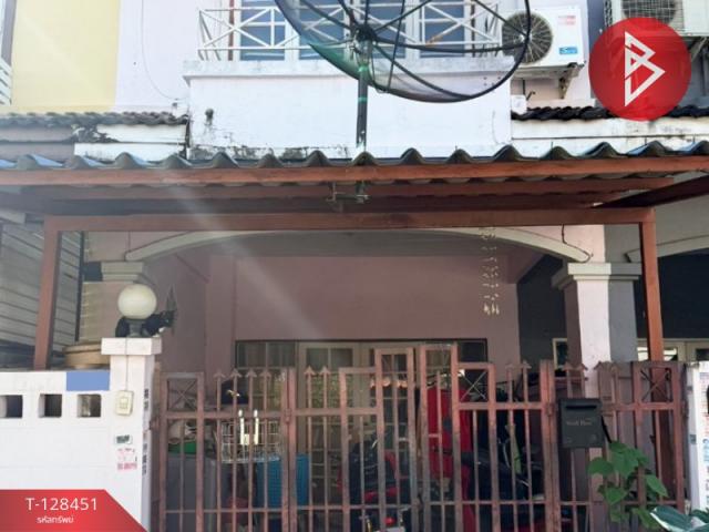 ��ǹ�������ҧ��Ƿͧ �������