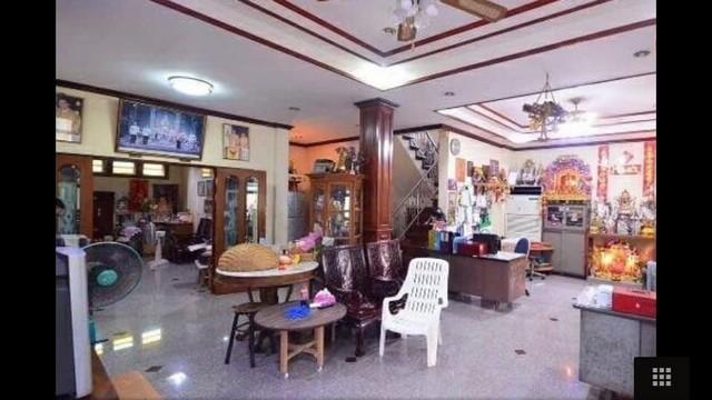 ��º�ҹ ���⢹���ا෾