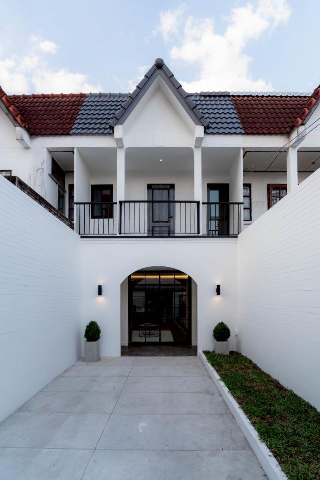 ��ǹ����������������� ��§����