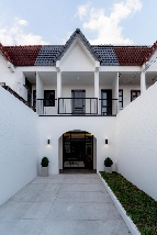 ��ǹ�����������������