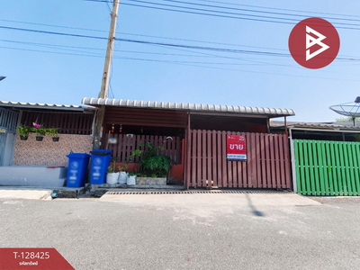 �ź��� �� The Best Property Agent