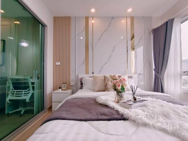 ��¤͹� �����ա�ا෾