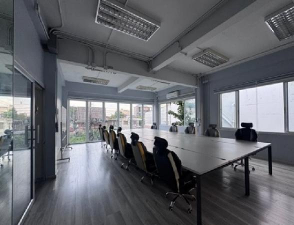 �ӹѡ�ҹ������ ���⢹�