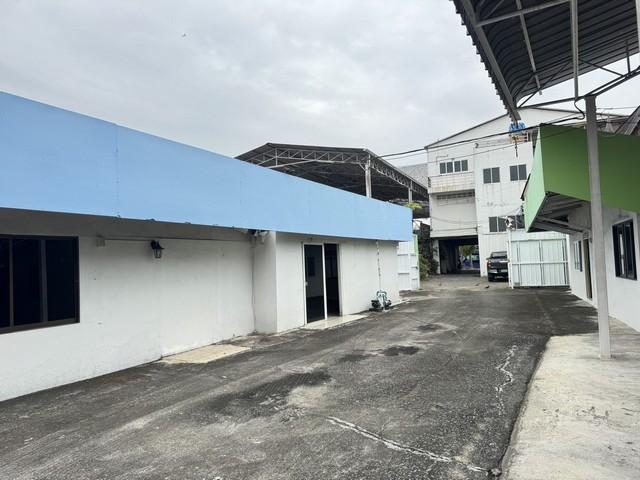 ���Թ �͹���ͧ