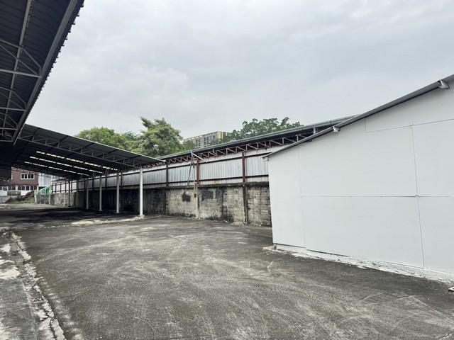 ���Թ������ �͹���ͧ��ا෾