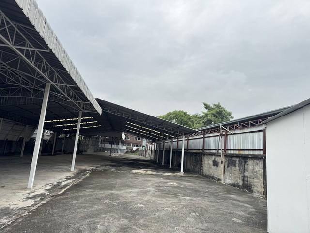 ���Թ������ �͹���ͧ��ا෾