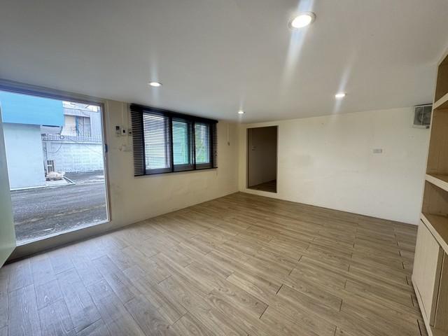 ���Թ������ �͹���ͧ��ا෾