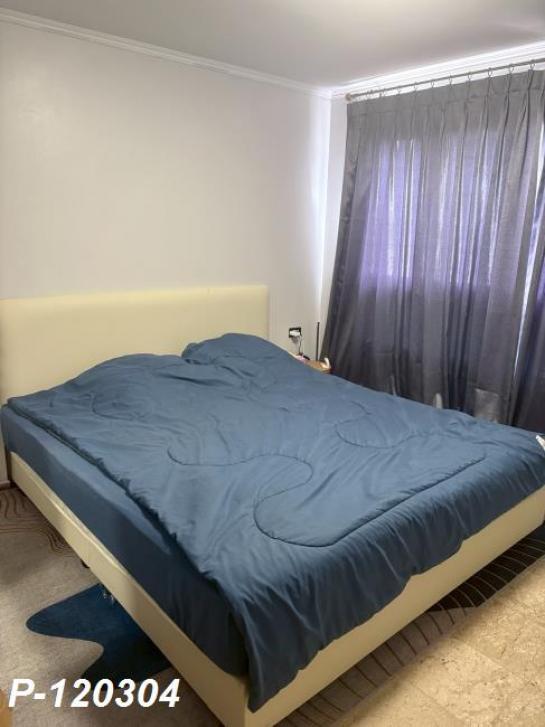 คอนโด79 สาทร คอนโด79 สาทร