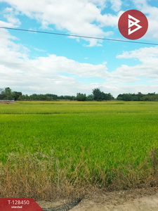 ���Թ ྪú�ó�