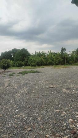 ��·��Թ �ǹ��ǧ��ا෾