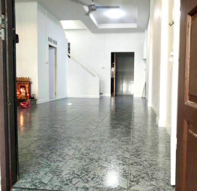 ��·�ǹ���� �ҧ�ҡ�ا෾