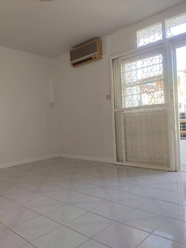 ��·�ǹ���� �ҧ�ҡ�ا෾