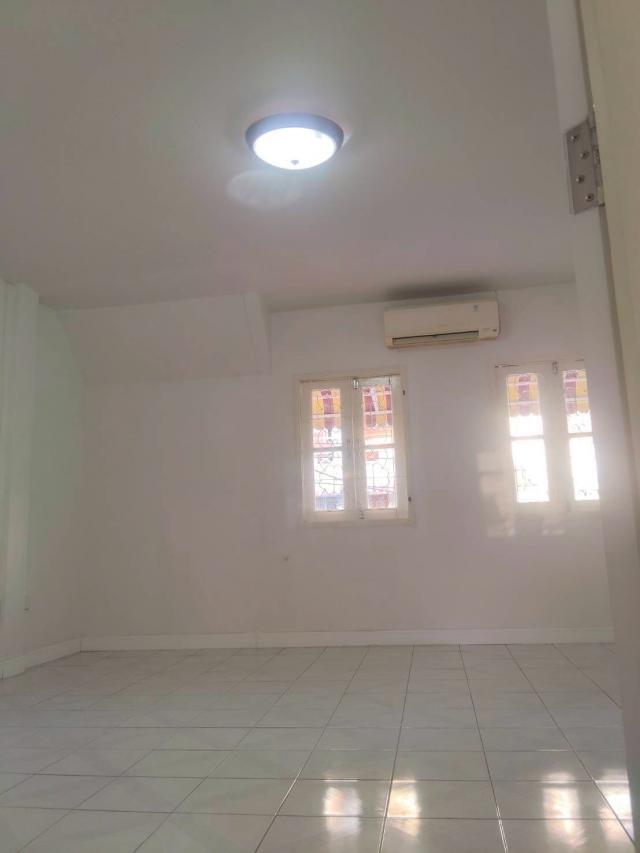 ��·�ǹ���� �ҧ�ҡ�ا෾