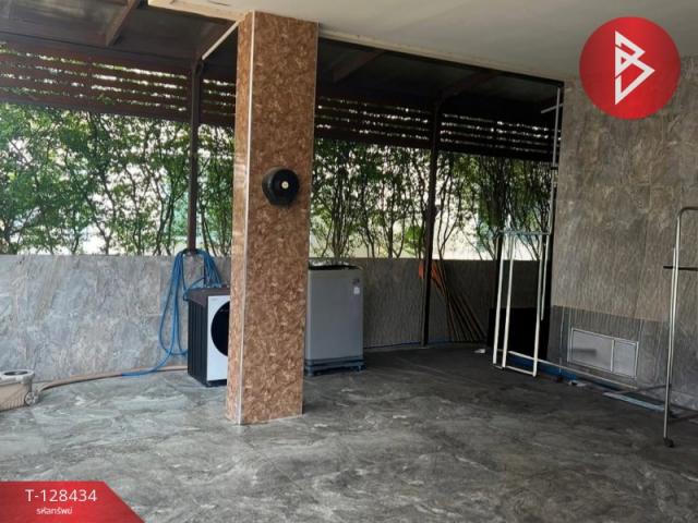 ��º�ҹ ���ͧ���ԧ��ҩ��ԧ���