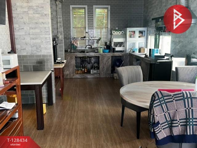 ��º�ҹ ���ͧ���ԧ��� ���ԧ���