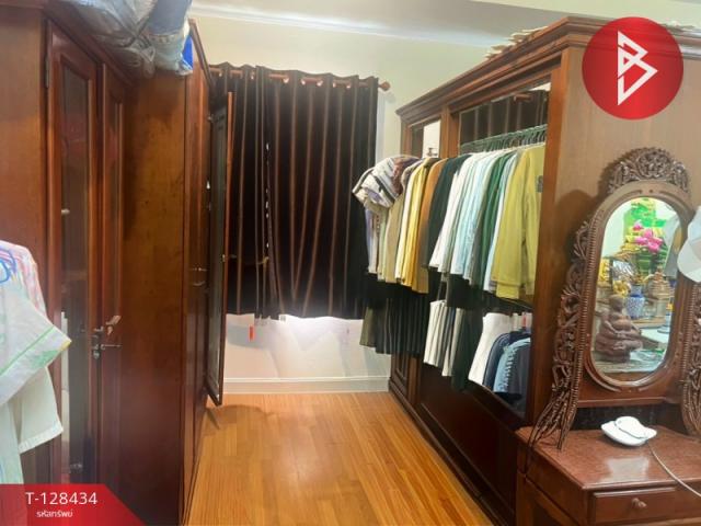 ��º�ҹ ���ͧ���ԧ��� ���ԧ���