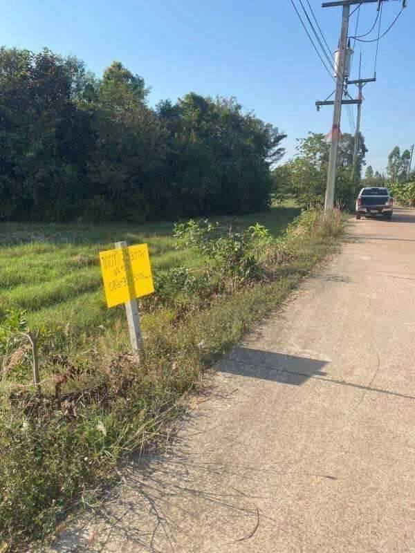 ���Թ 7 ���