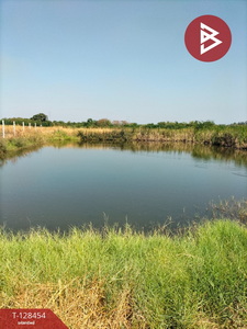 �ҧ�С� �� The Best Property Agent