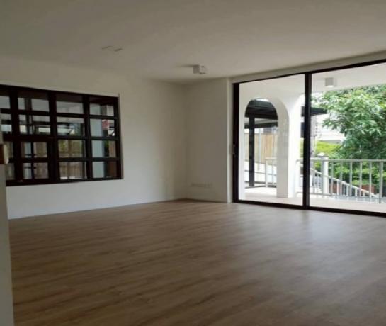 �ӹѡ�ҹ������ ���⢹�