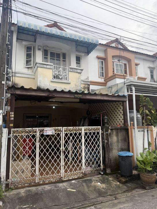 Greatestproperty 094 393 6289