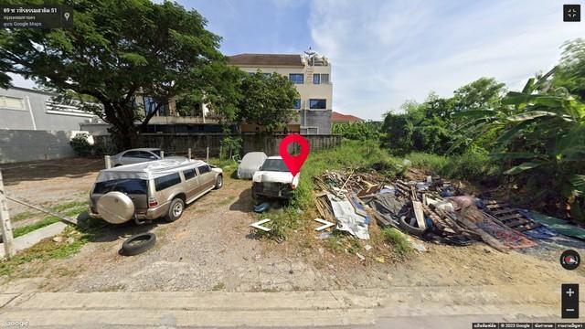 ¢Ò·Õè´Ô¹ Paradise ¢Ò·Õè´Ô¹ Paradise