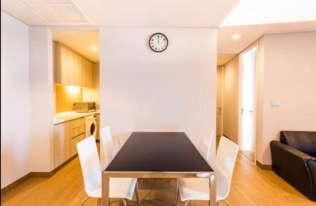 �͹� ö俿�Һշ���� ���������