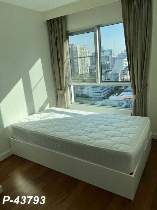 �͹������� 35,000 �ҷ�����͹