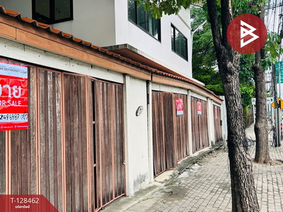 ��ا෾ �� The Best Property Agent