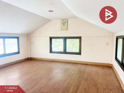 ��·��Թ �֧������ا෾