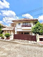 ��º�ҹ 5,500,000 �ҷ