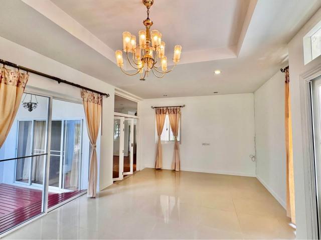 ��º�ҹ �������§����