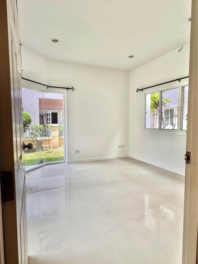 ��º�ҹ �������§����