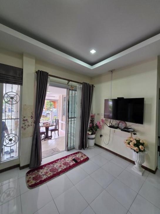 ��ҹ������ �ҧ���ا�ź���