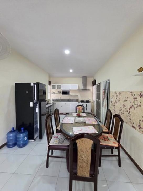 ��ҹ������ �ҧ���ا�ź���