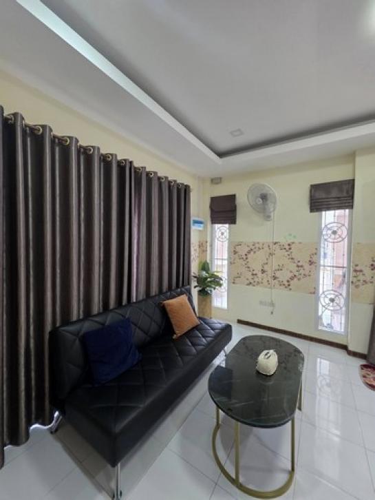 ��ҹ������ �ҧ���ا�ź���