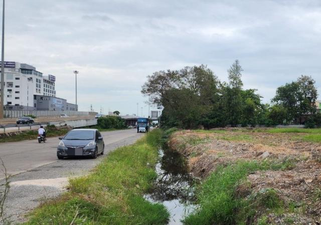 ���Թ ʹ������