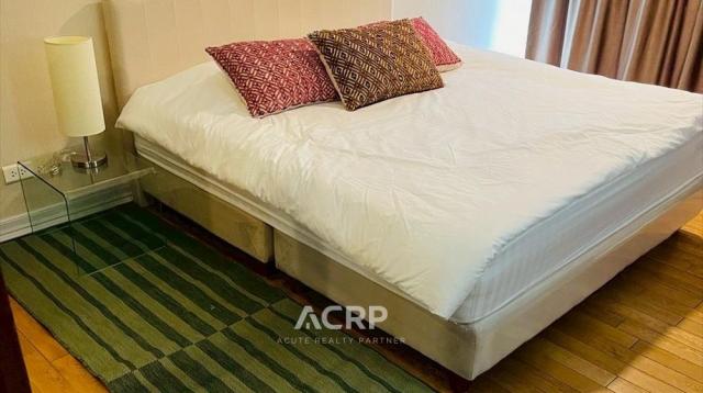 �͹������� �ҧ�ѡ