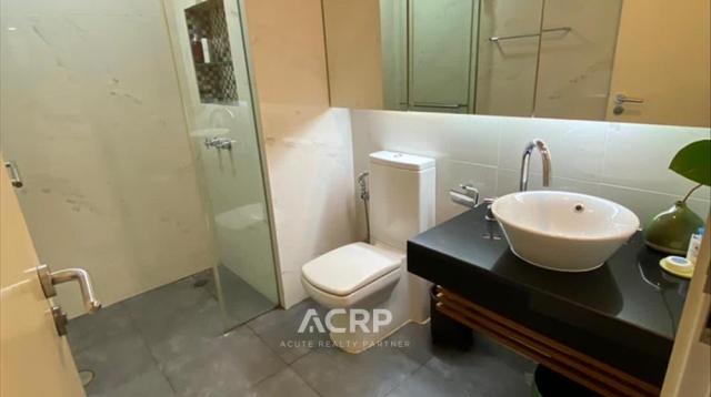 �͹������� �ҧ�ѡ